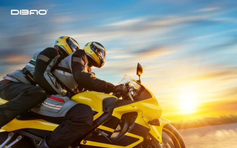 bằng lái xe a1 và a có gì khác nhau